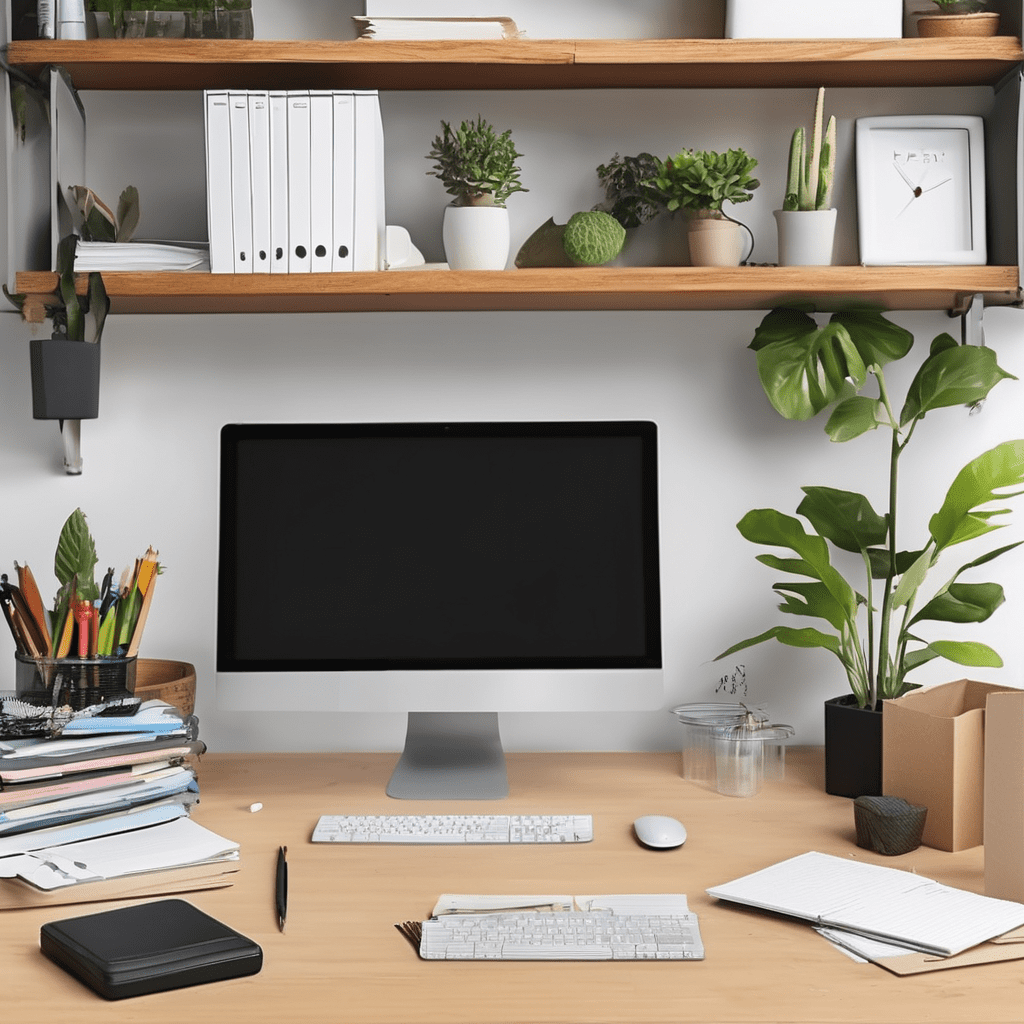 Imagen principal del artículo