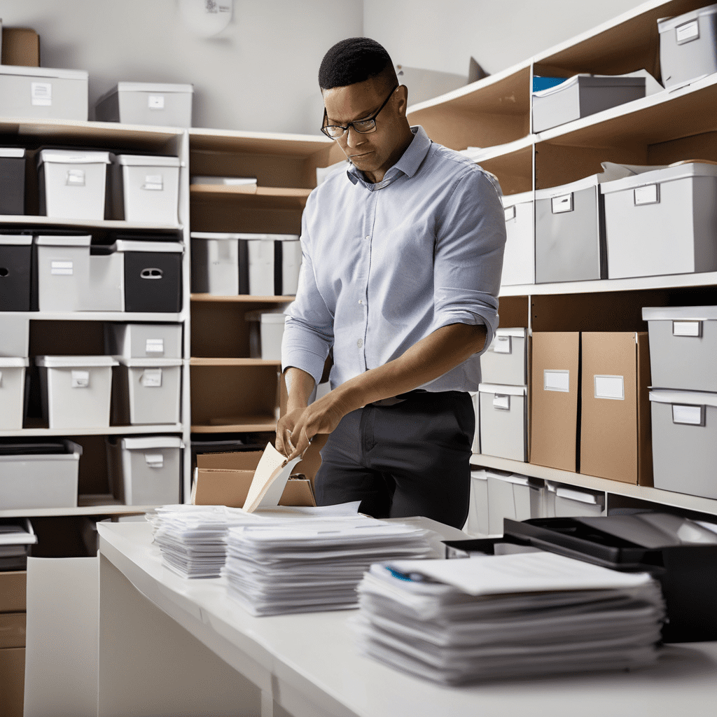 Imagen principal del artículo