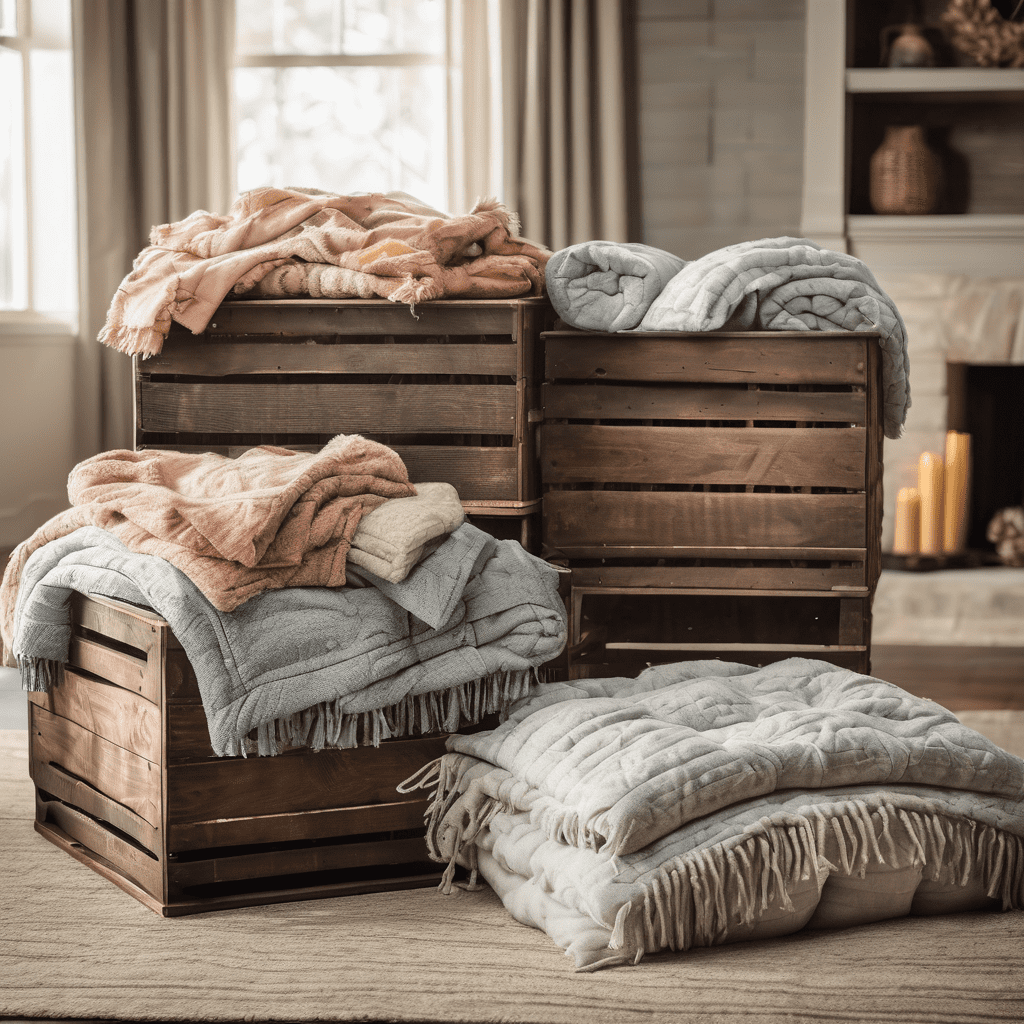 Imagen principal del artículo