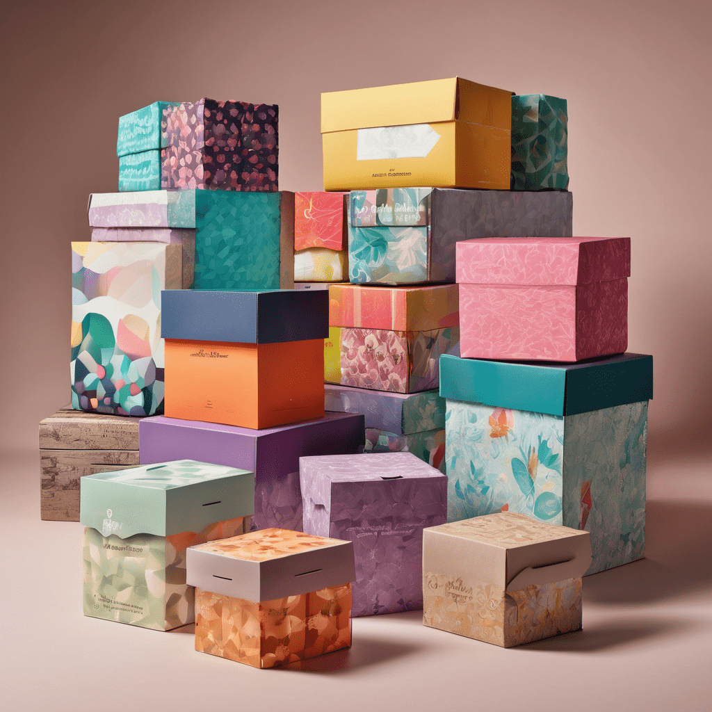 Imagen principal del artículo