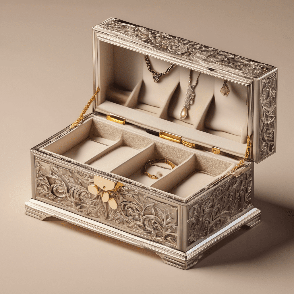 Imagen principal del artículo