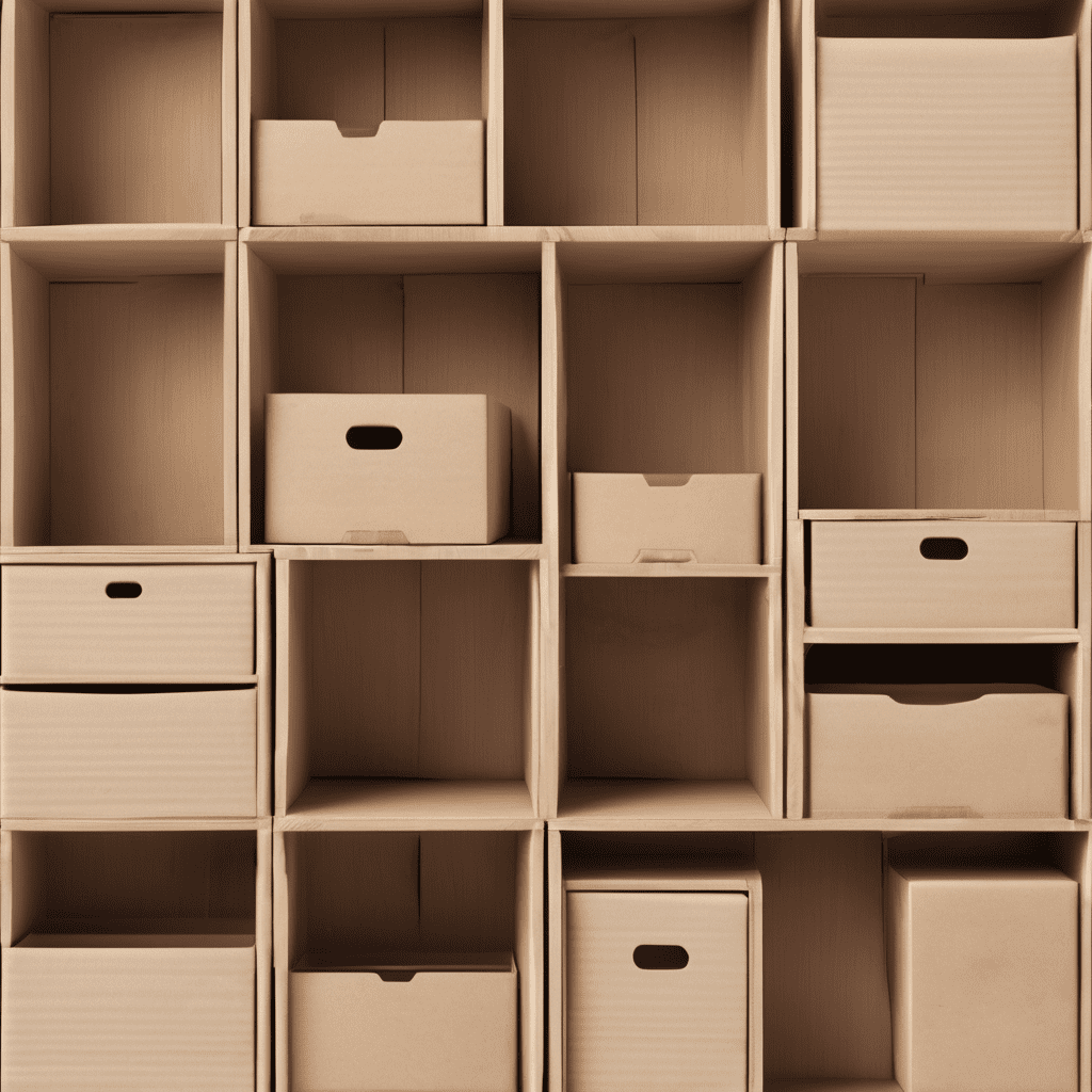 Imagen principal del artículo