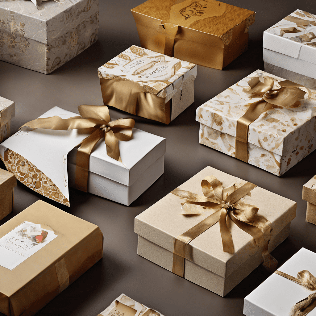 Imagen principal del artículo