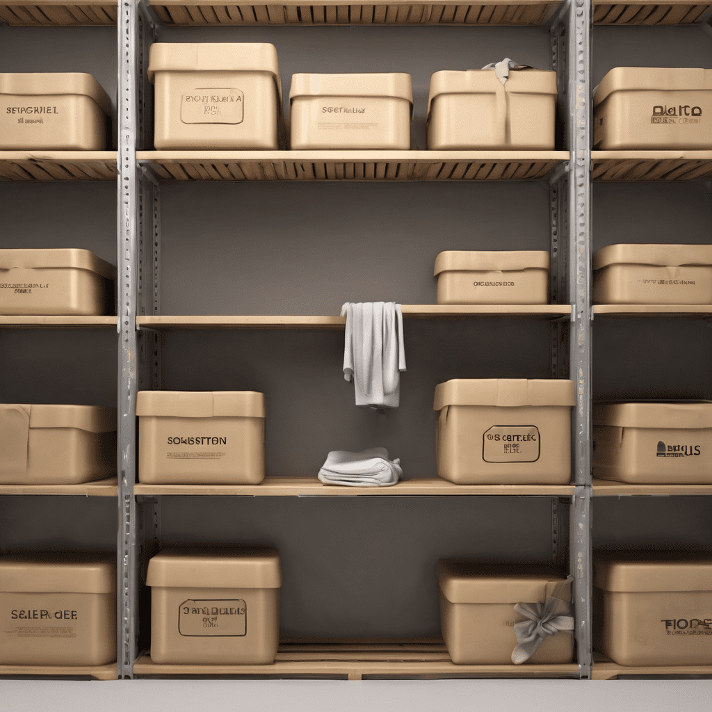 Imagen principal del artículo