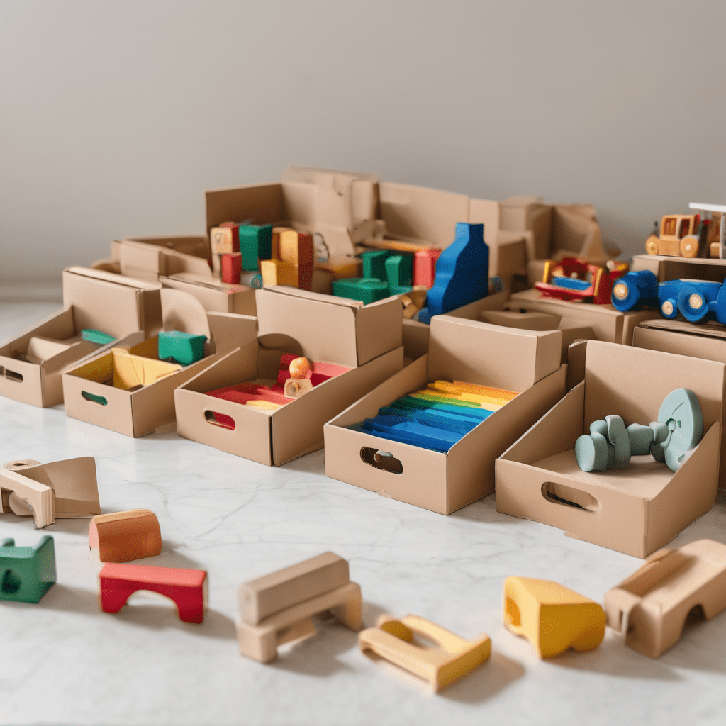 Imagen principal del artículo