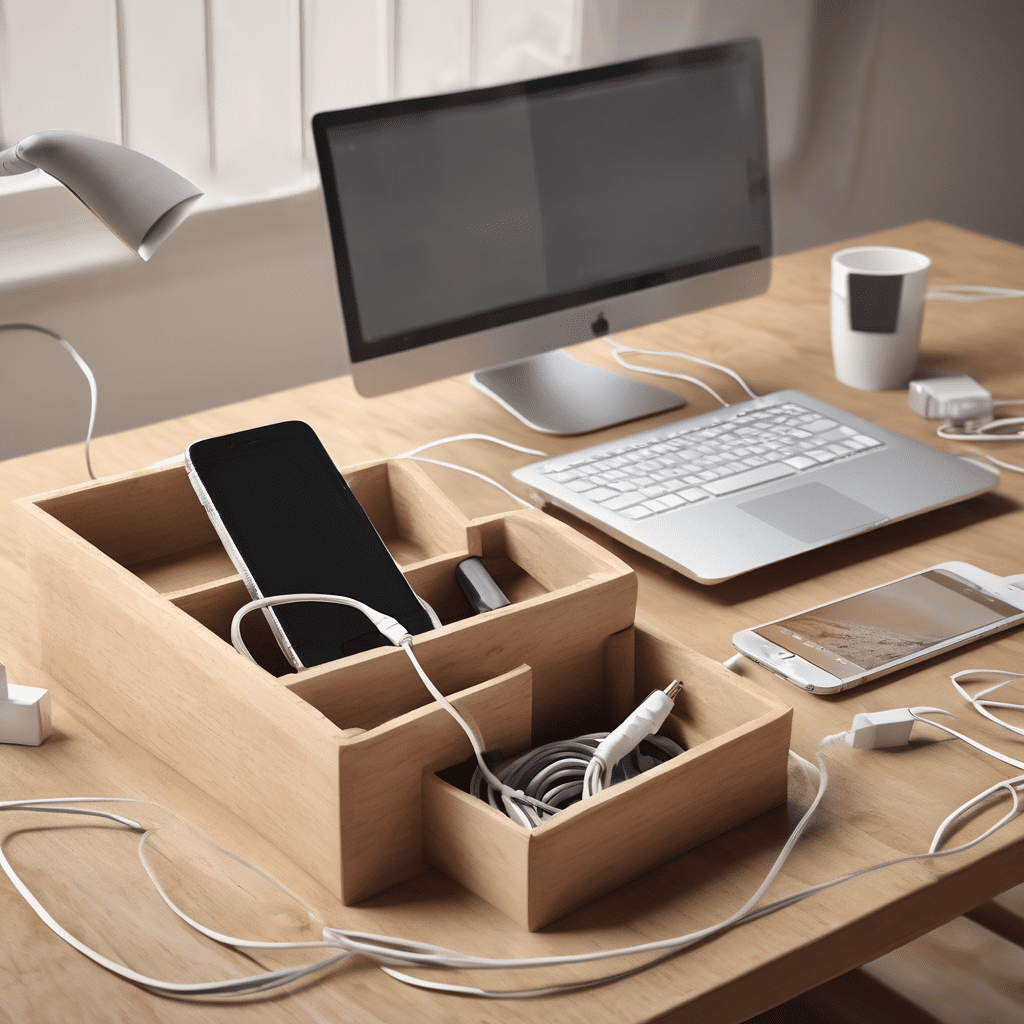 Imagen principal del artículo