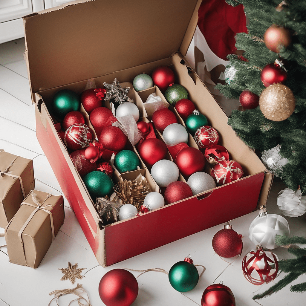 Imagen principal del artículo