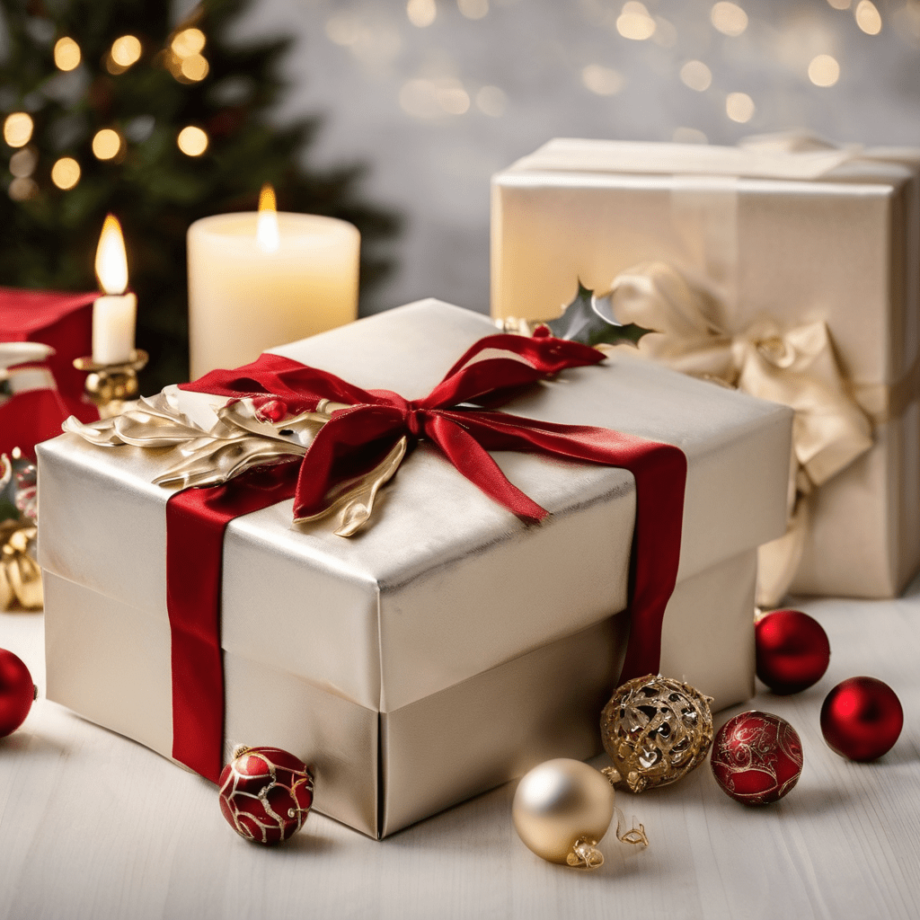 Imagen principal del artículo