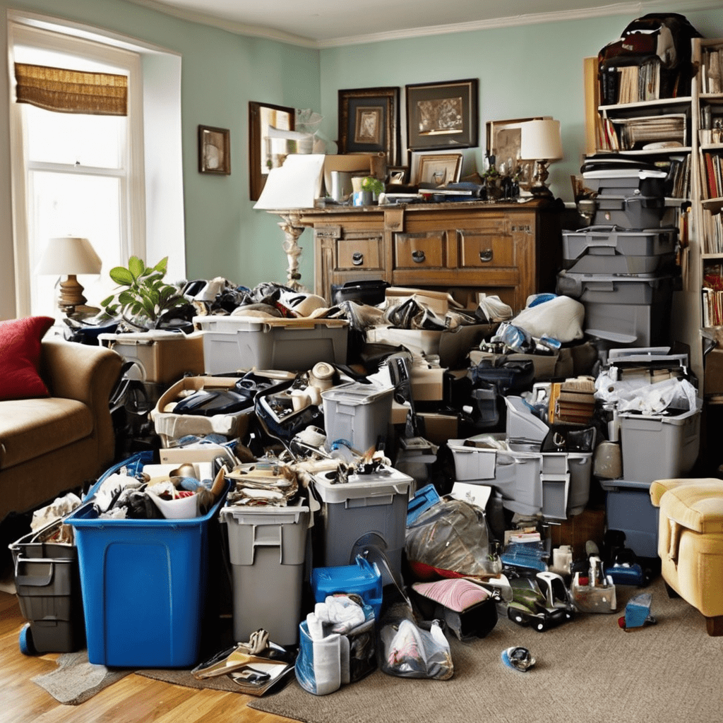 Imagen principal del artículo