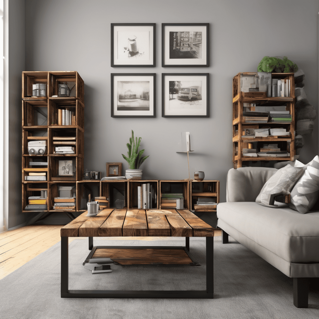 Imagen principal del artículo