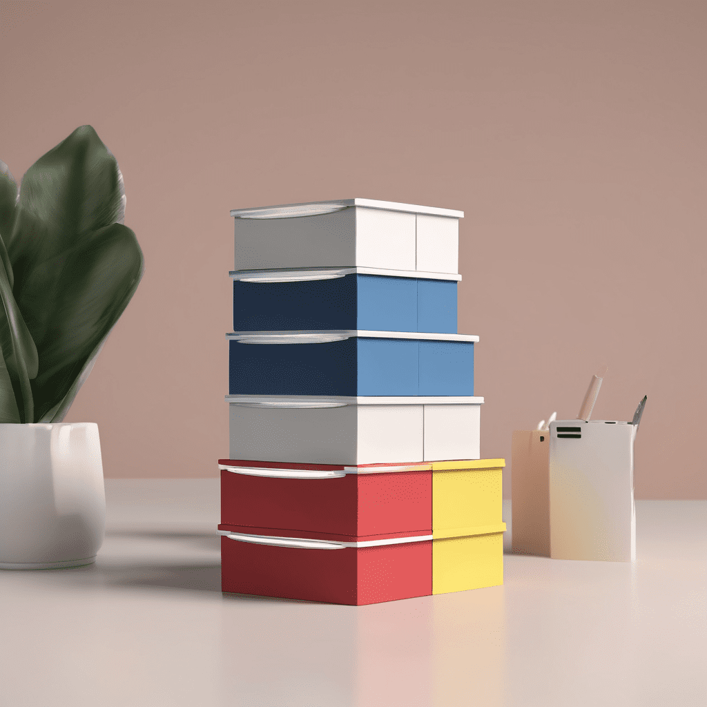 Imagen principal del artículo