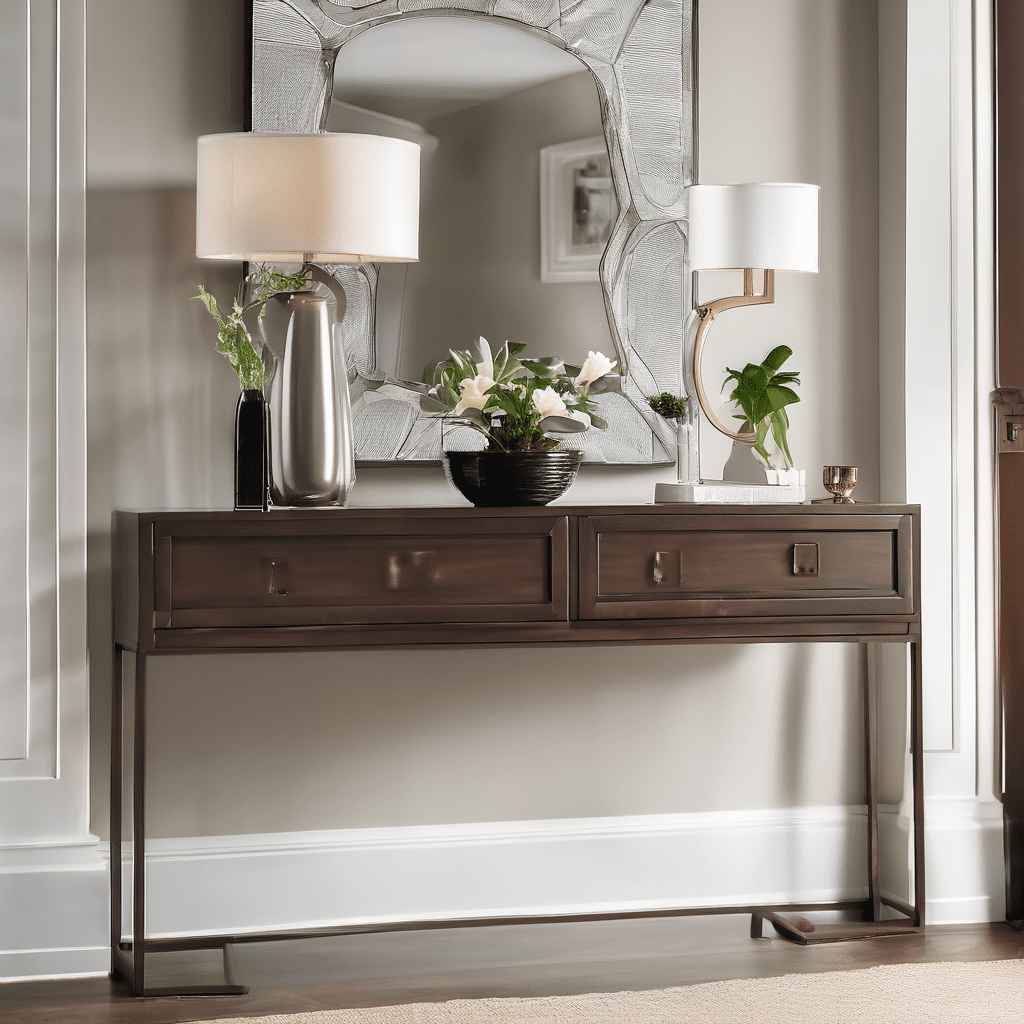 Imagen principal del artículo