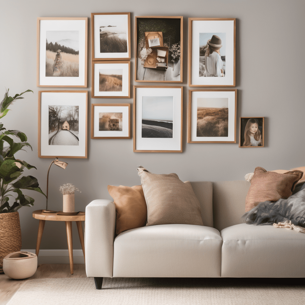 Imagen principal del artículo