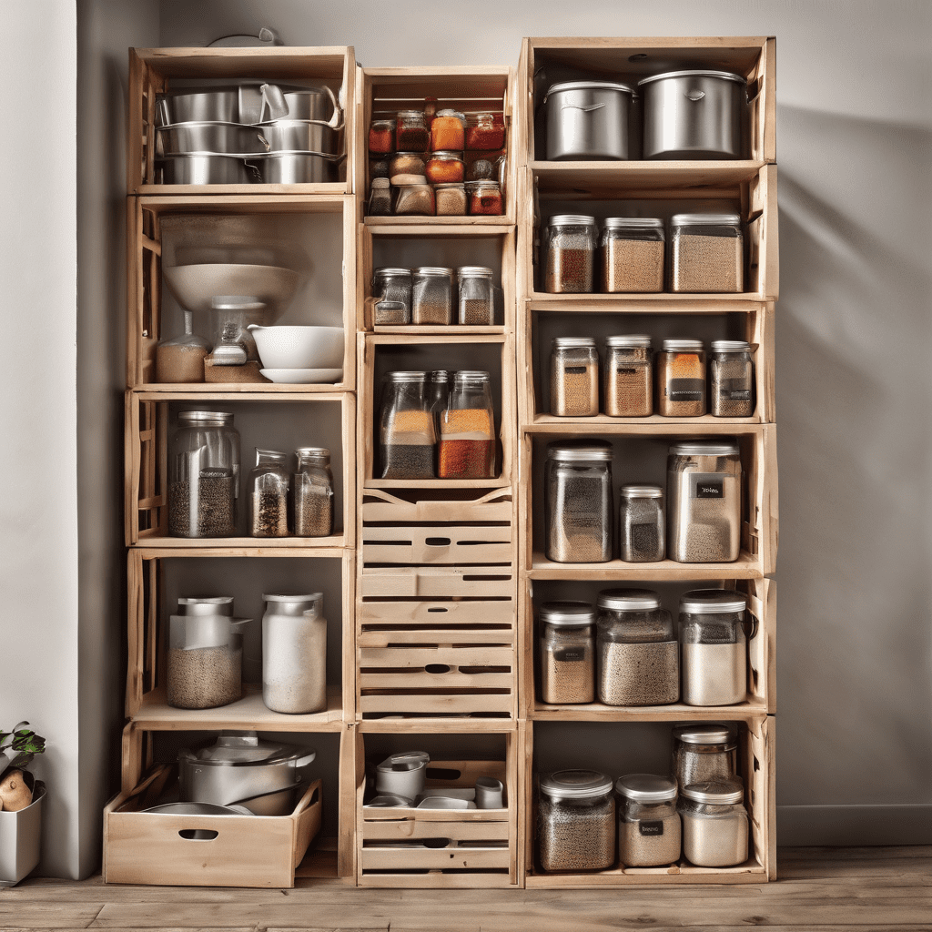 Imagen principal del artículo