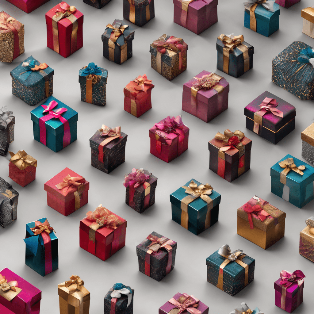 Imagen principal del artículo