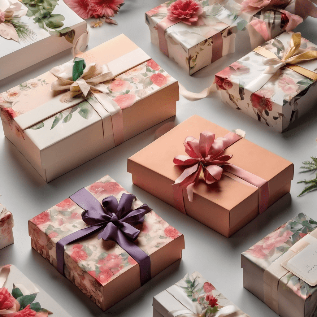 Imagen principal del artículo