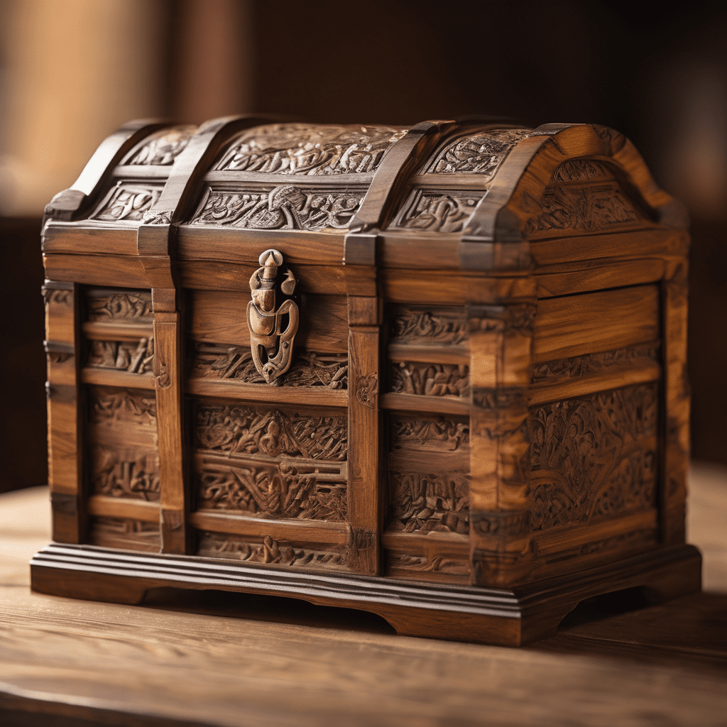 Imagen principal del artículo