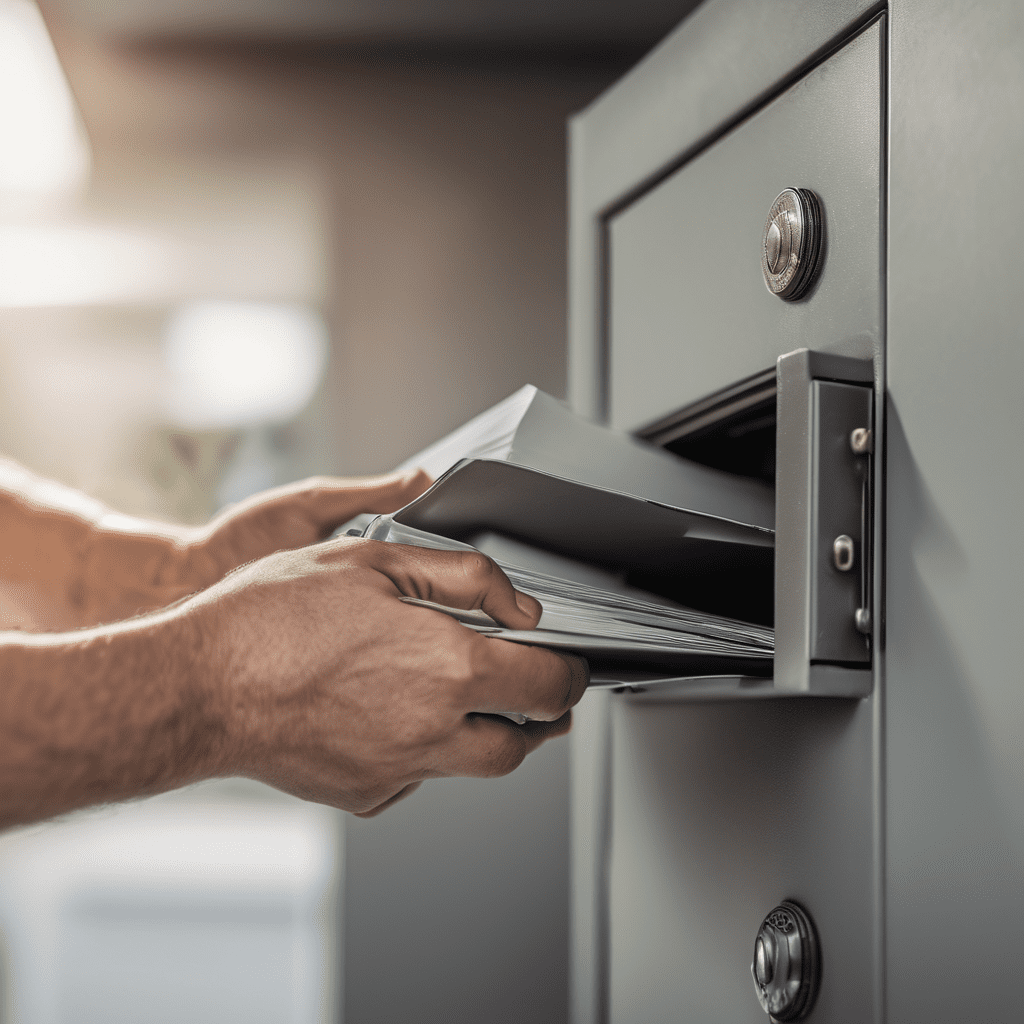 Imagen principal del artículo