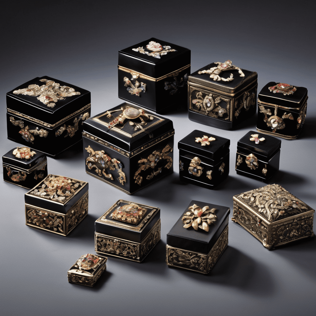 Imagen principal del artículo