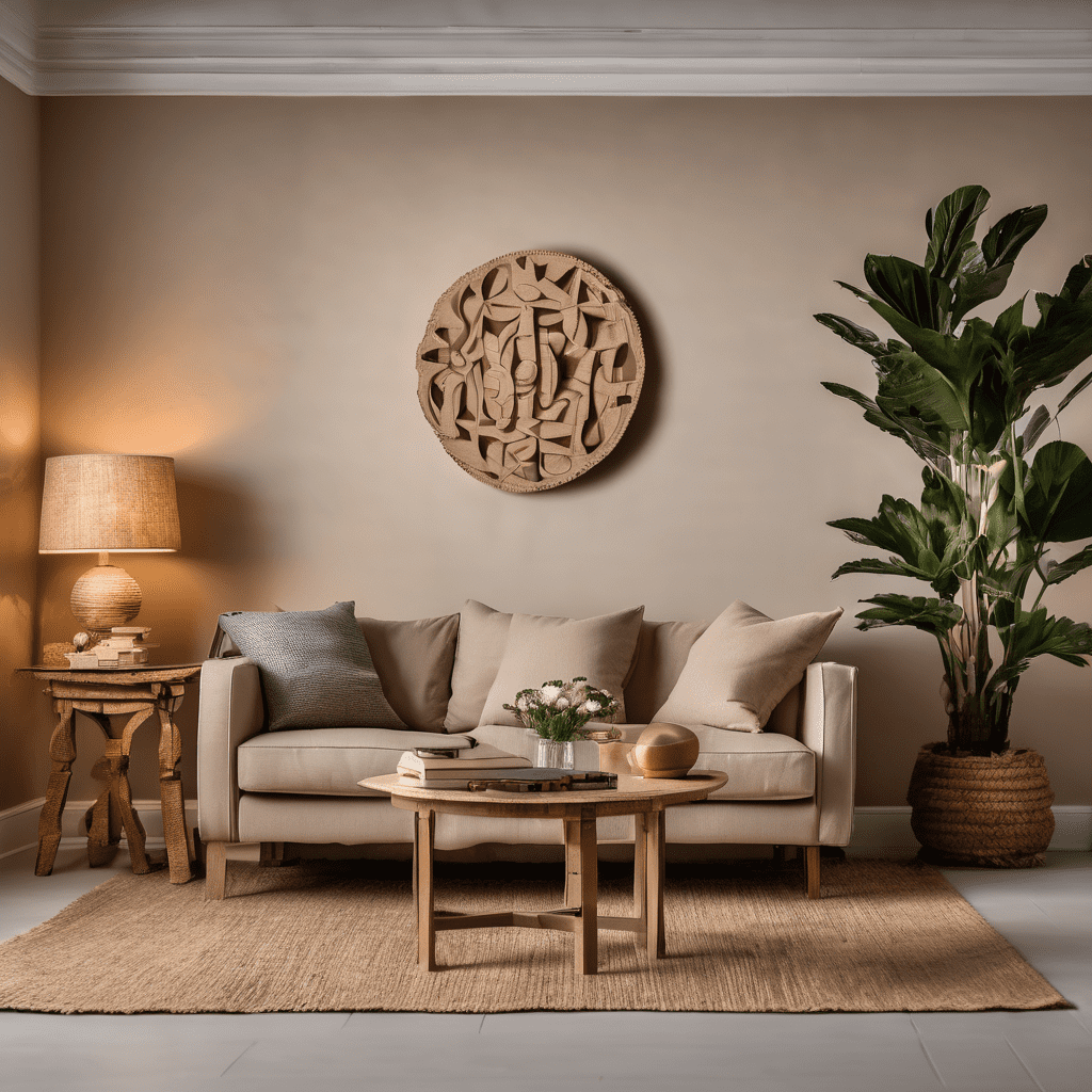 Imagen principal del artículo