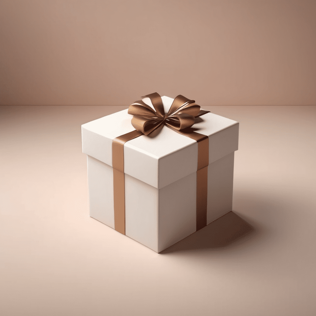 Imagen principal del artículo