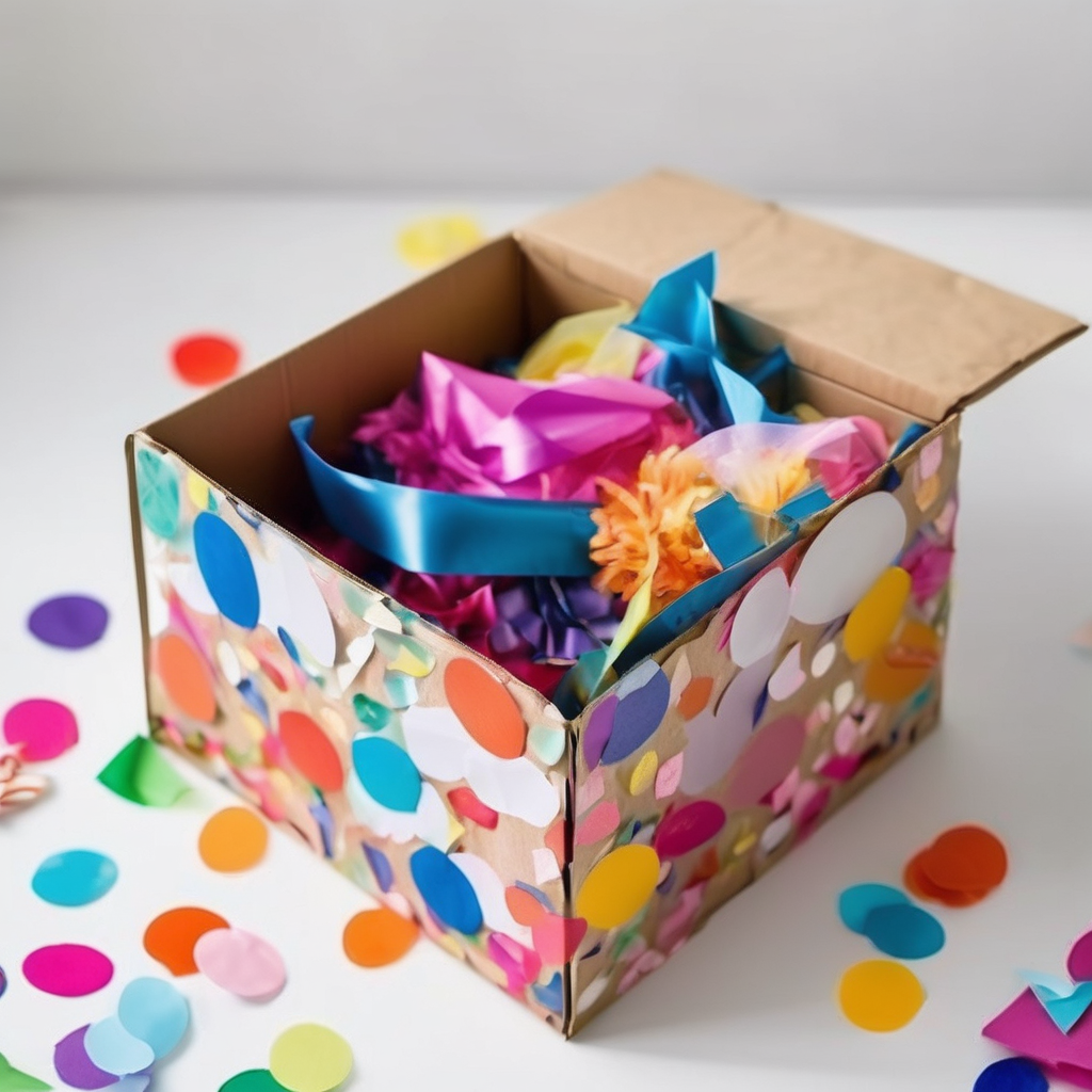 Imagen principal del artículo