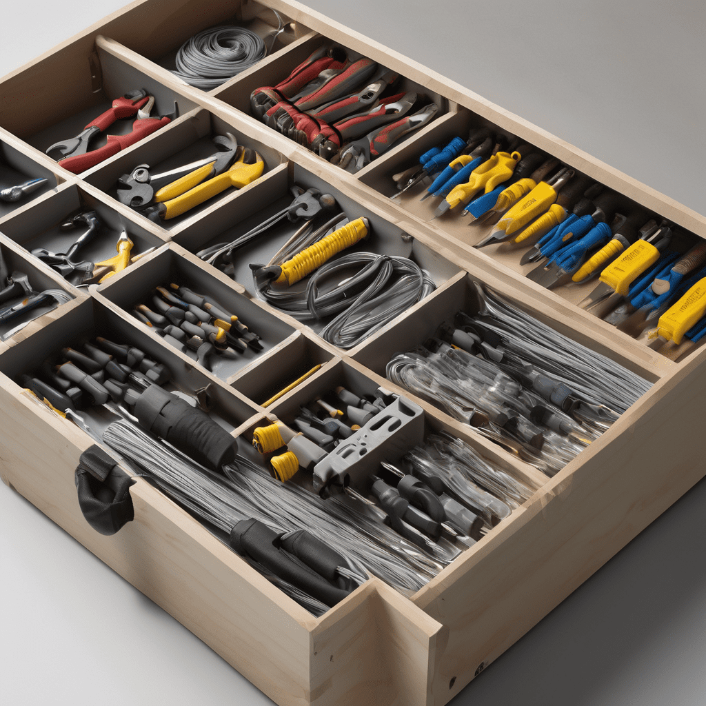 Imagen principal del artículo