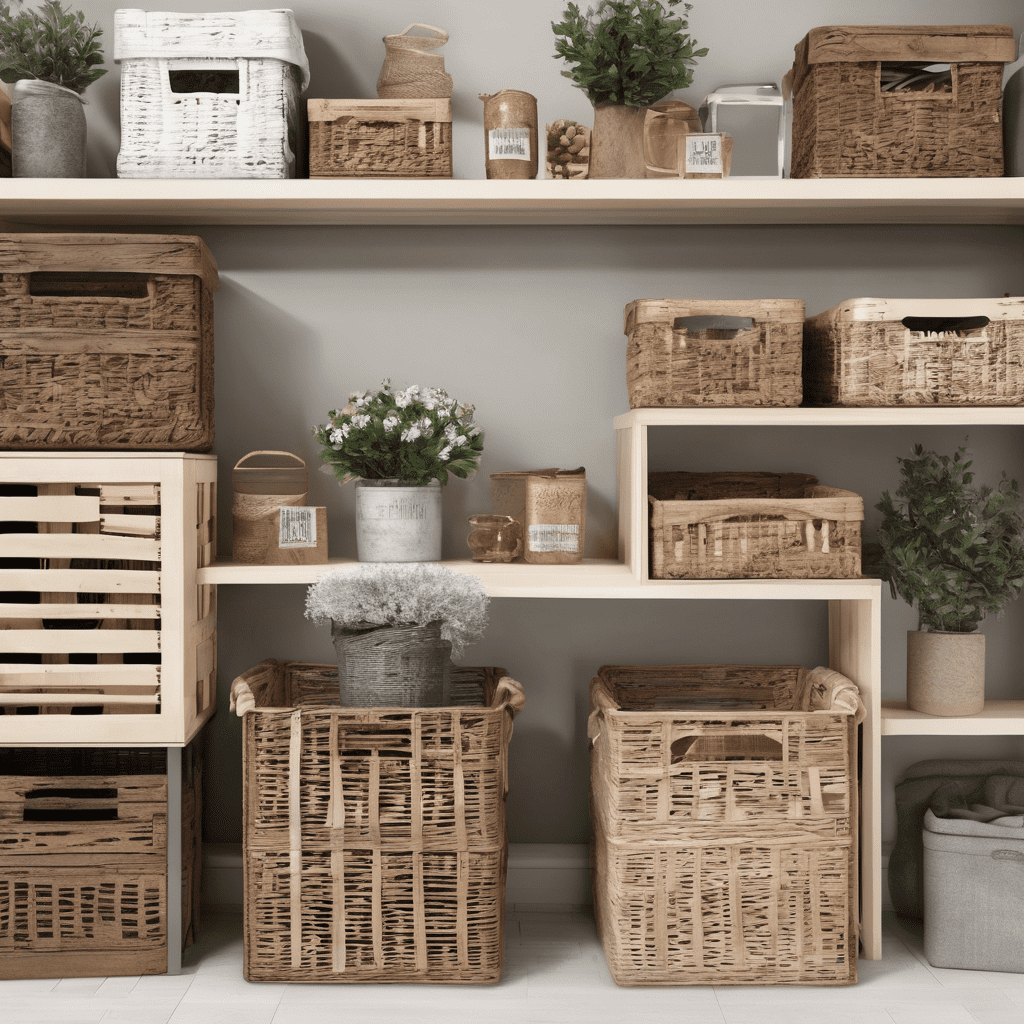 Imagen principal del artículo