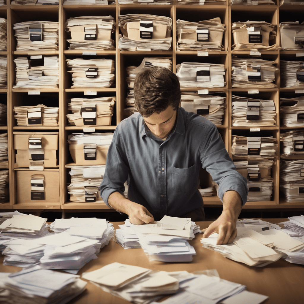 Imagen principal del artículo