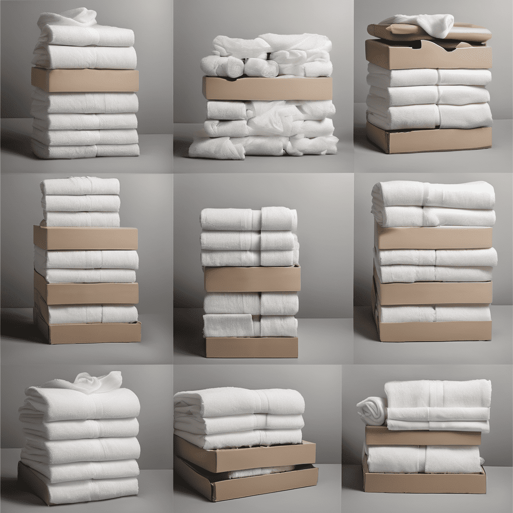 Imagen principal del artículo