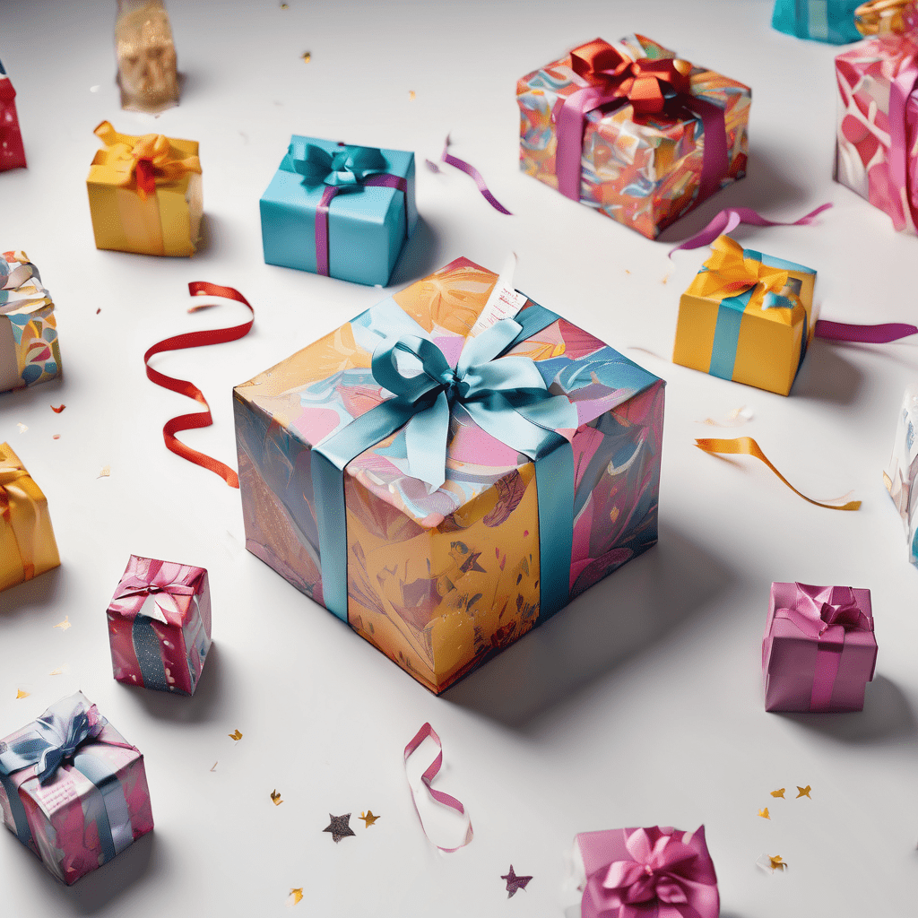 Imagen principal del artículo