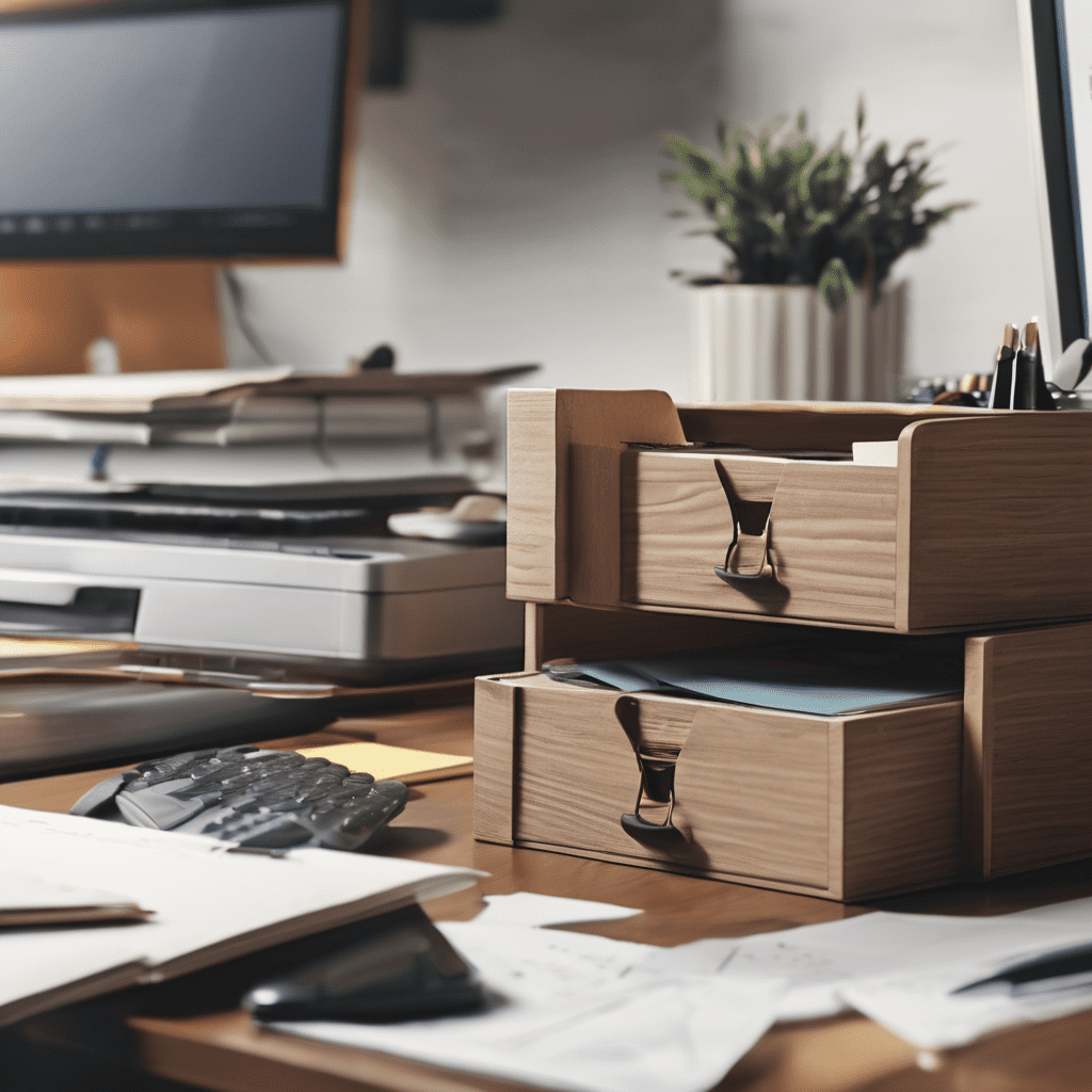 Imagen principal del artículo