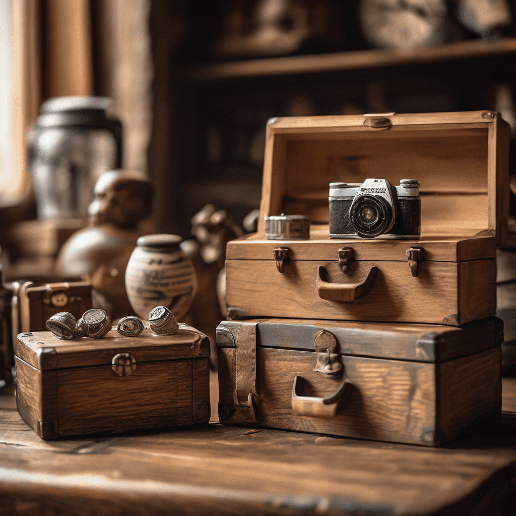 Imagen principal del artículo