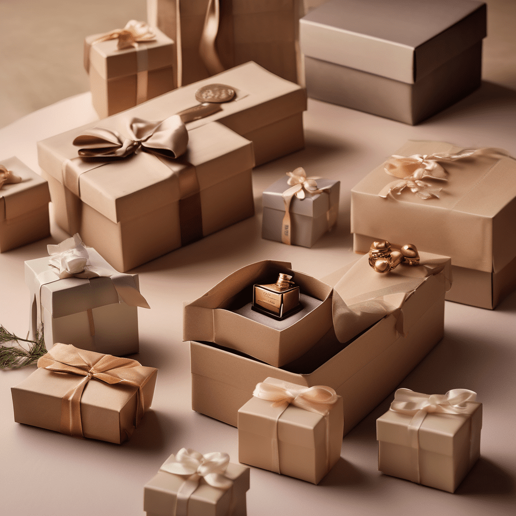 Imagen principal del artículo