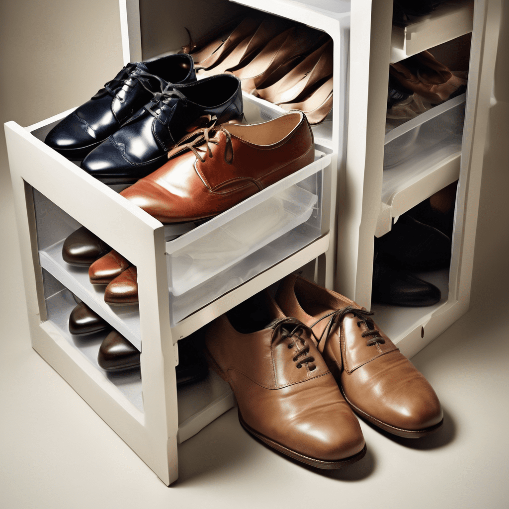 Imagen principal del artículo