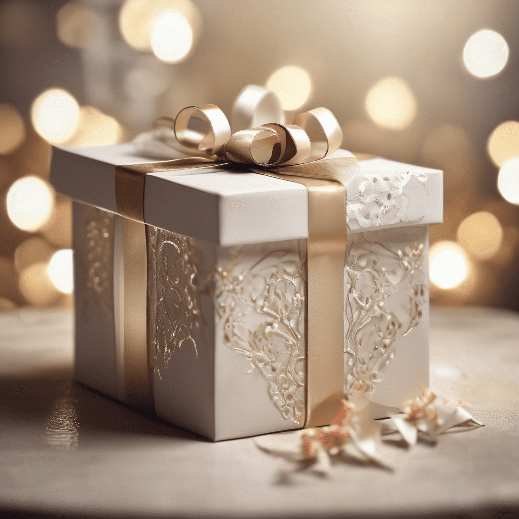 Imagen principal del artículo