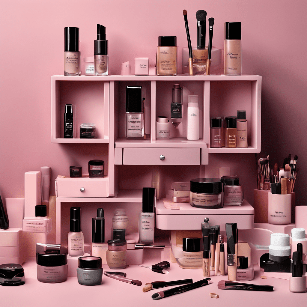 Imagen principal del artículo