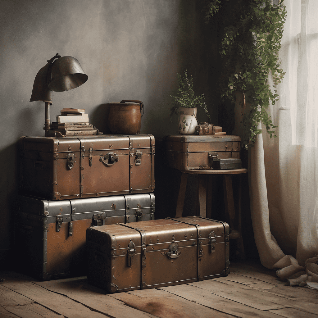 Imagen principal del artículo