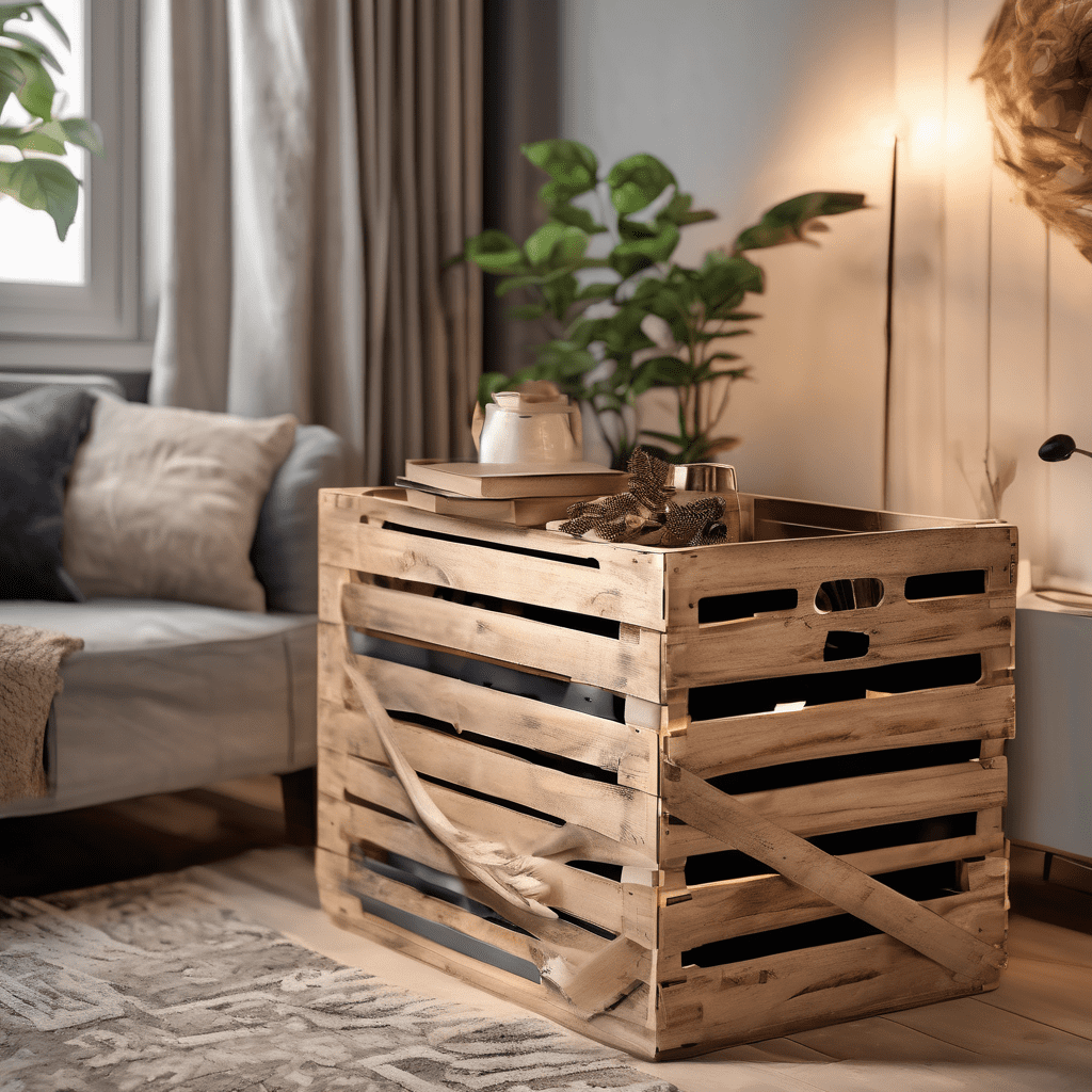 Imagen principal del artículo