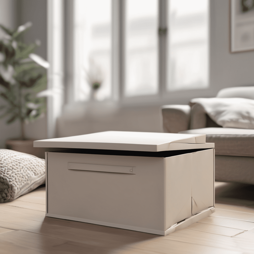 Imagen principal del artículo