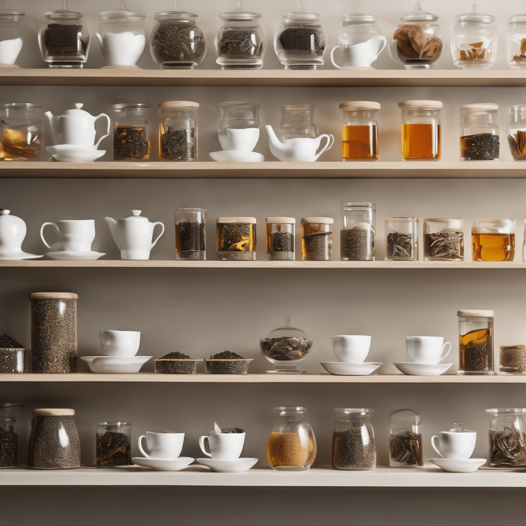 Imagen principal del artículo