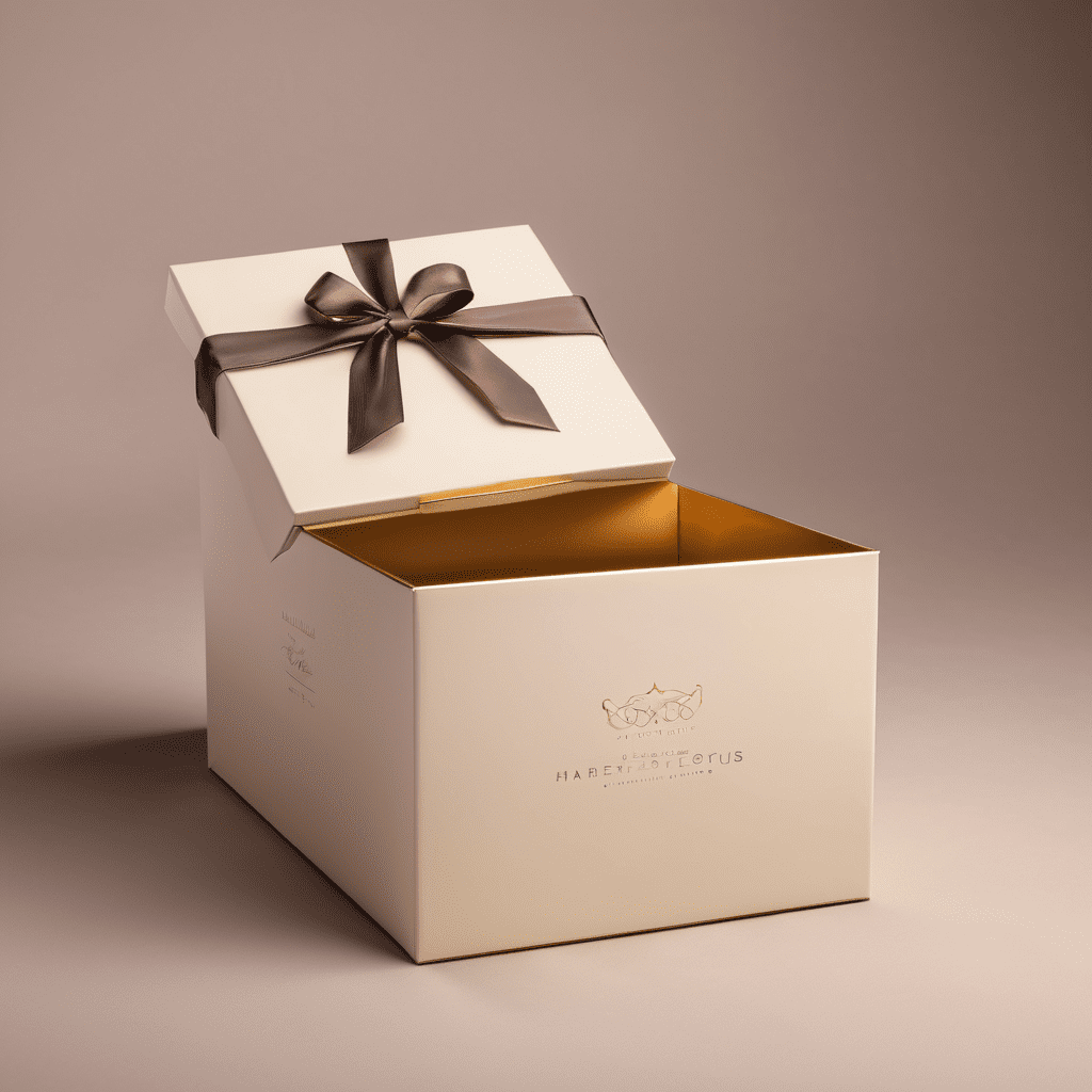 Imagen principal del artículo