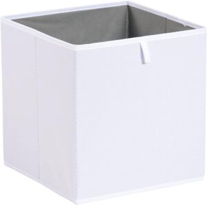 caja organizadora