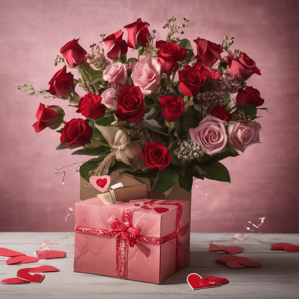 Imagen principal del artículo