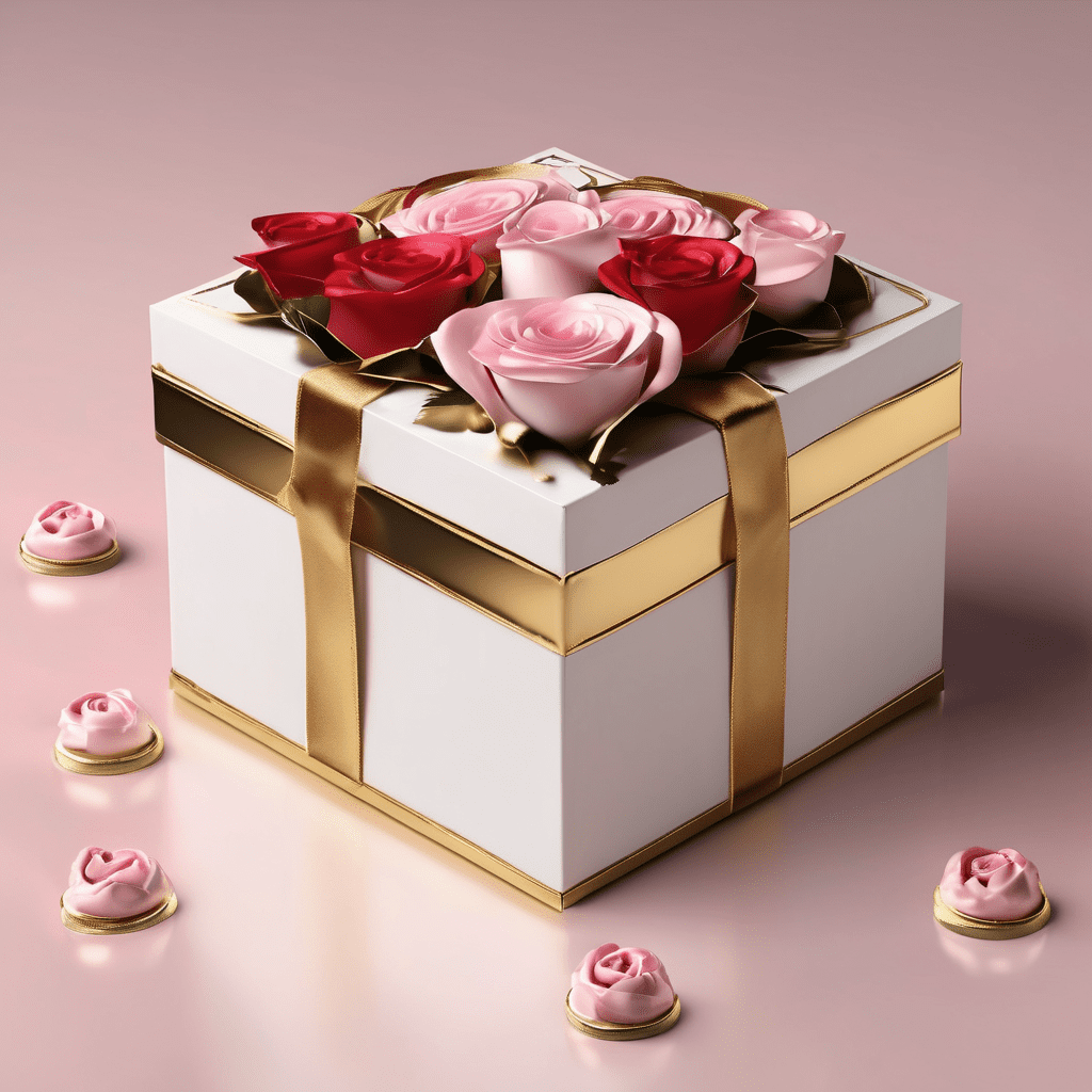 Imagen principal del artículo