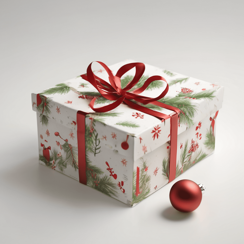 Imagen principal del artículo