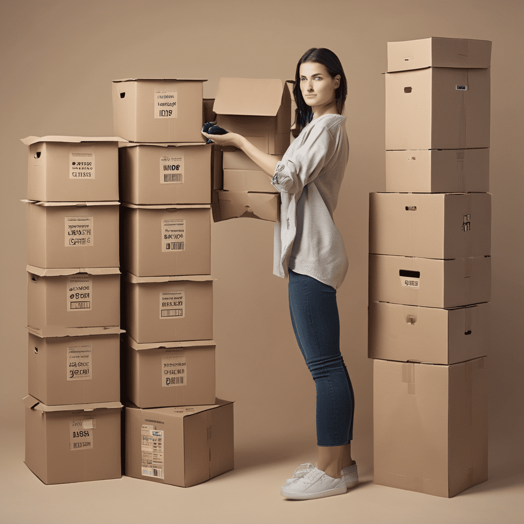 Imagen principal del artículo