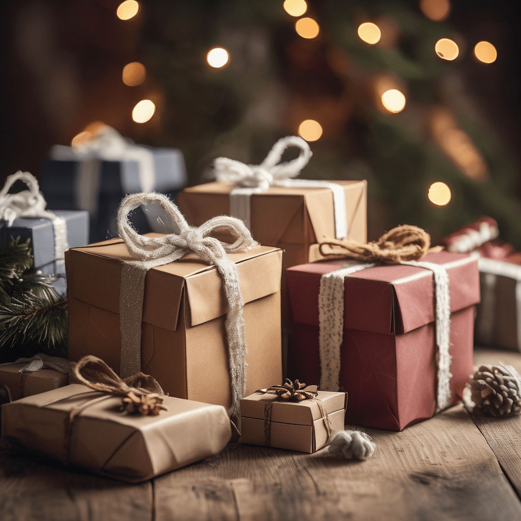 Imagen principal del artículo