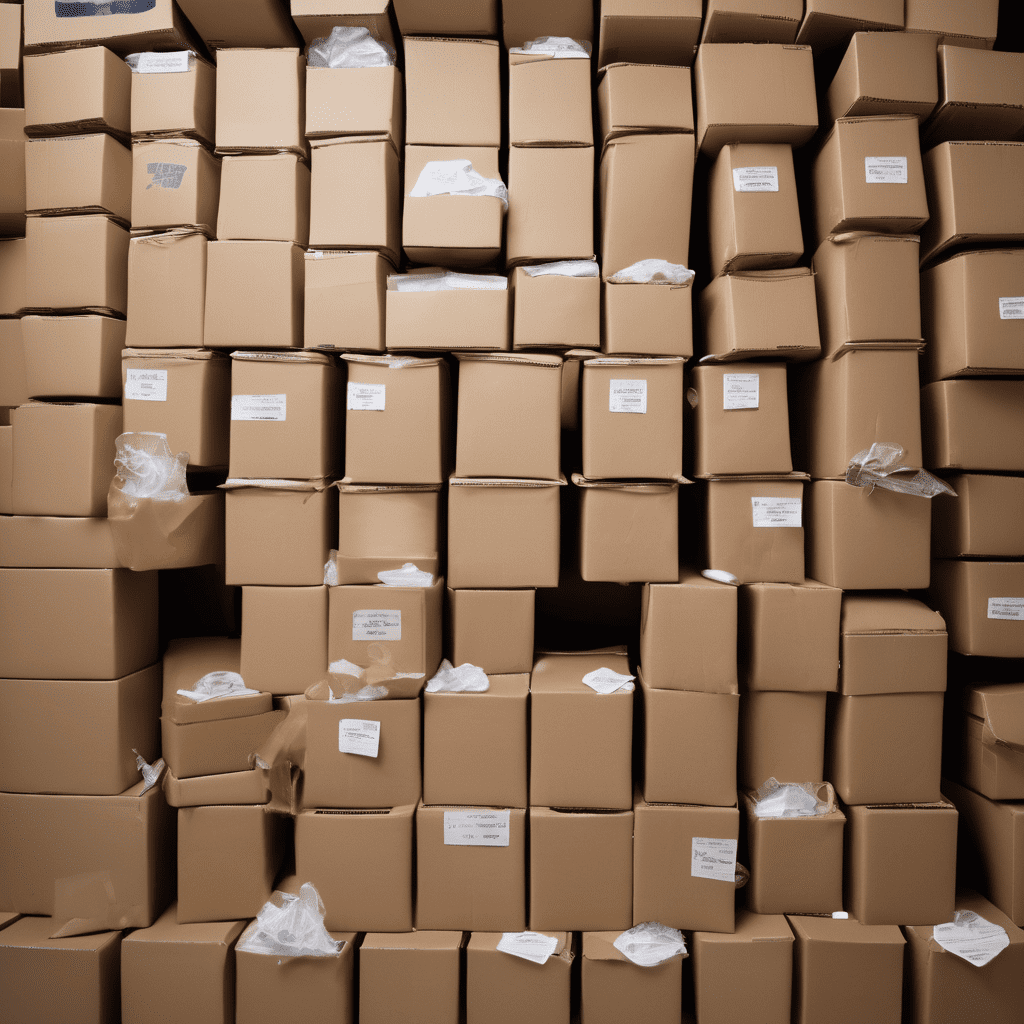 Imagen principal del artículo