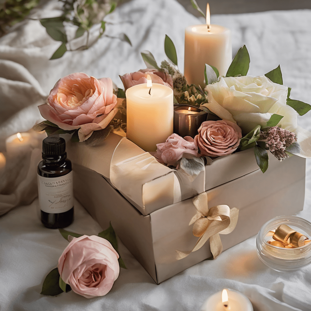 Imagen principal del artículo